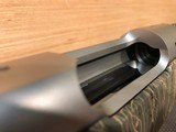 Christensen Arms Ridgeline 300 WSM - 11 of 12