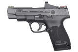 Smith & Wesson 11786 Shield M2.0 Performance Center 9mm - 1 of 1
