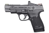 Smith & Wesson SHIELD M2.0 PC M&P 9MM 11788 - 1 of 1