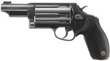 Taurus 45/410 Tracker Revolver 2441031MAG, 410 GA / 45 Long Colt - 1 of 1