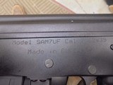 Arsenal Inc SAM7UF-85 SAM7 UF AK-47 Rifle 7.62x39mm - 6 of 9