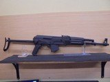 Arsenal Inc SAM7UF-85 SAM7 UF AK-47 Rifle 7.62x39mm - 1 of 9