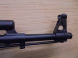 Arsenal Inc SAM7UF-85 SAM7 UF AK-47 Rifle 7.62x39mm - 5 of 9