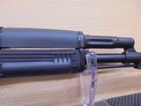 Arsenal Inc SAM7UF-85 SAM7 UF AK-47 Rifle 7.62x39mm - 4 of 9