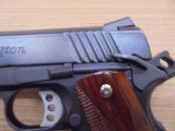 Remington 1911 R1 Carry Pistol 96332, 45 ACP - 5 of 9