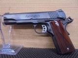 Remington 1911 R1 Carry Pistol 96332, 45 ACP - 4 of 9