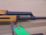 CENTURY ARMS PSL SPORTER RIFLE 7.62X54R - 5 of 13