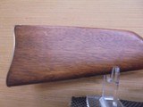 Rossi R92 Lever Action Rifle 920442093, 44 Remington Mag - 2 of 14