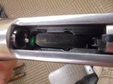 Rossi R92 Lever Action Rifle 920442093, 44 Remington Mag - 13 of 14