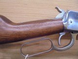 Rossi R92 Lever Action Rifle 920442093, 44 Remington Mag - 3 of 14