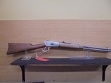 Rossi R92 Lever Action Rifle 920442093, 44 Remington Mag - 1 of 14