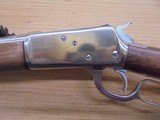 Rossi R92 Lever Action Rifle 920442093, 44 Remington Mag - 10 of 14