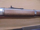 Rossi R92 Lever Action Rifle 920442093, 44 Remington Mag - 5 of 14