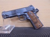 Colt Combat Commander .45 ACP - 5 of 14
