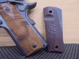 Colt Combat Commander .45 ACP - 14 of 14