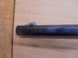 TAYLOR'S& CO 1874 SHARPS SPORTING RIFLE 45/70 GOVT - 8 of 18