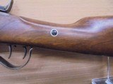 TAYLOR'S
& CO 1874 SHARPS SPORTING RIFLE 45/70 GOVT - 12 of 18