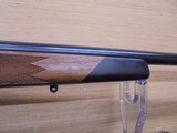 WEATHERBY MARK V EUROMARK MODEL 270 WBY MAG - 6 of 20