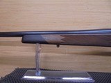 WEATHERBY MARK V EUROMARK MODEL 270 WBY MAG - 8 of 20
