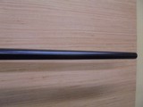 WEATHERBY MARK V EUROMARK MODEL 270 WBY MAG - 7 of 20