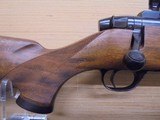 WEATHERBY MARK V EUROMARK MODEL 270 WBY MAG - 3 of 20