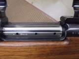 WEATHERBY MARK V EUROMARK MODEL 270 WBY MAG - 15 of 20