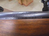 WEATHERBY MARK V EUROMARK MODEL 270 WBY MAG - 14 of 20