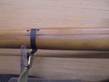 LEE-ENFIELD NO. 4 MK 2 .303 BRIT - 9 of 15