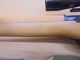 LEE-ENFIELD NO. 4 MK 2 .303 BRIT - 10 of 15