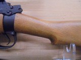LEE-ENFIELD NO. 4 MK 2 .303 BRIT - 13 of 15