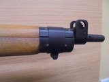 LEE-ENFIELD NO. 4 MK 2 .303 BRIT - 7 of 15