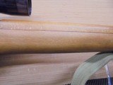 LEE-ENFIELD NO. 4 MK 2 .303 BRIT - 5 of 15