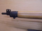 LEE-ENFIELD NO. 4 MK 2 .303 BRIT - 8 of 15