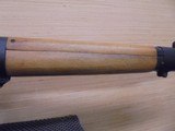 LEE-ENFIELD NO. 4 MK 2 .303 BRIT - 6 of 15