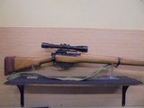 LEE-ENFIELD NO. 4 MK 2 .303 BRIT - 1 of 15