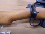 LEE-ENFIELD NO. 4 MK 2 .303 BRIT - 3 of 15