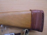 LEE-ENFIELD NO. 4 MK 2 .303 BRIT - 14 of 15