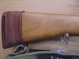 LEE-ENFIELD NO. 4 MK 2 .303 BRIT - 2 of 15