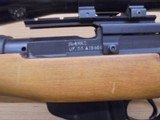 LEE-ENFIELD NO. 4 MK 2 .303 BRIT - 11 of 15