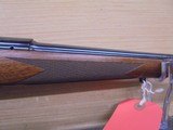 WINCHESTER MODEL 70 SA COMPACT 7MM-08 REM - 5 of 18