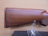 WINCHESTER MODEL 70 SA COMPACT 7MM-08 REM - 2 of 18