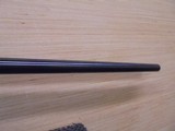 WINCHESTER MODEL 70 SA COMPACT 7MM-08 REM - 6 of 18