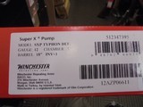 Winchester SXP Typhon Defender 12 Gauge - 8 of 8