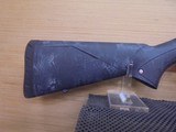 Winchester SXP Typhon Defender 12 Gauge - 2 of 8