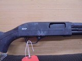 Winchester SXP Typhon Defender 12 Gauge - 3 of 8