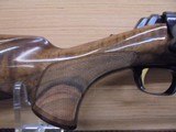 Browning 035486282: X-Bolt Medallion French Walnut 6.5Creedmoor - 3 of 9
