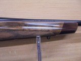 Browning 035486282: X-Bolt Medallion French Walnut 6.5Creedmoor - 5 of 9