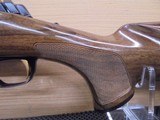 Browning 035486282: X-Bolt Medallion French Walnut 6.5Creedmoor - 8 of 9