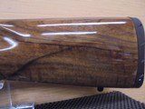 Browning 035486282: X-Bolt Medallion French Walnut 6.5Creedmoor - 9 of 9