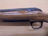 Browning 035486282: X-Bolt Medallion French Walnut 6.5Creedmoor - 7 of 9